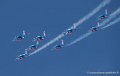 paf_3316