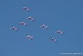 paf_3321