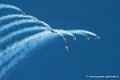 paf_3323