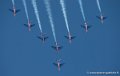 paf_3326