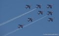 paf_3329