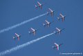 paf_3334