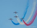 paf_3345