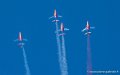 paf_3348