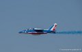 paf_3351