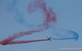 paf_3355