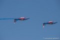paf_3362