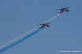 paf_3364