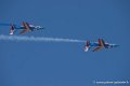 paf_3367