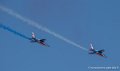 paf_3369