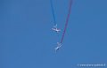 paf_3373