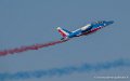 paf_3375