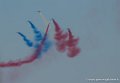paf_3378