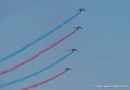 paf_3382