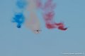 paf_3402