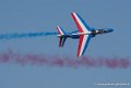 paf_3415