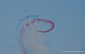 paf_3416