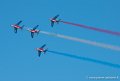 paf_3422