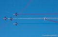 paf_3423