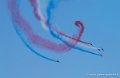 paf_3427