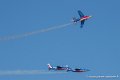 paf_3435