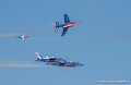 paf_3438