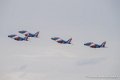 paf_3924