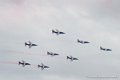 paf_3938
