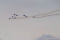 paf_3939