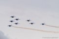 paf_3940