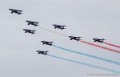 paf_3941