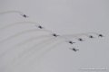 paf_3948