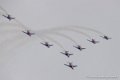 paf_3949