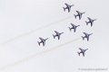 paf_3952
