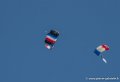 parachutistes_3072