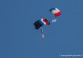 parachutistes_3073