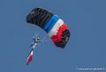 parachutistes_3075