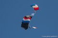 parachutistes_3080