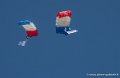 parachutistes_3081