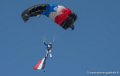 parachutistes_3083