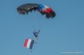 parachutistes_3085