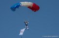 parachutistes_3086