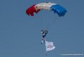 parachutistes_3087