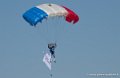 parachutistes_3088