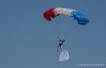 parachutistes_3090