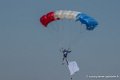 parachutistes_3091