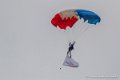 parachutistes_3522