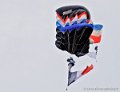 parachutistes_3523
