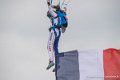 parachutistes_3527