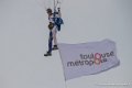 parachutistes_3528